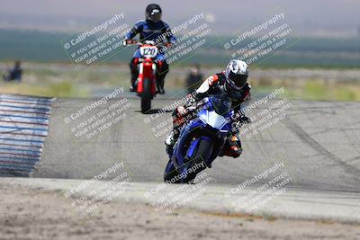 media/Jun-14-2025-Lets Ride (Sat) [[c36d48699a]]/C Group/1140am (Grapevine)/